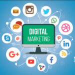 Digital Marketing क्या है? और कैसे शरू करें