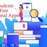 For Students 10 Free Educational Apps