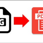 Online PDF Utility