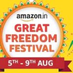 great-freedom-festival-amazon