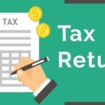 Income Tax Return: टैक्सपेयर्स को मिलेगी राहत, सरकार करने जा रही है ITR फाइलिंग नियमों में बड़ा बदलाव