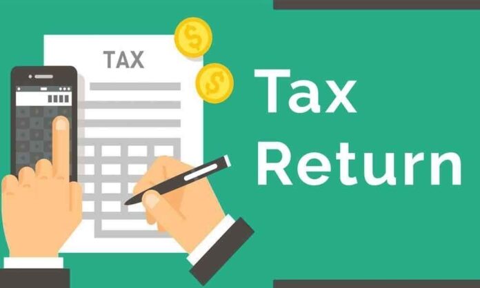 Income Tax Return: टैक्सपेयर्स को मिलेगी राहत, सरकार करने जा रही है ITR फाइलिंग नियमों में बड़ा बदलाव