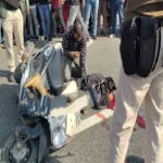 Land trader shot dead in Namkum, Ranchi