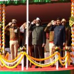 On-the-occasion-of-Republic-Day-CM-Hemant-Soren-hoisted-the-tricolor-in-the-sub-capital