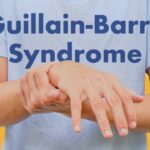 झारखंड में Guillain-Barré syndrome का पहला मामला आया सामने, रांची में 5 साल की बच्ची पीड़ित हुई