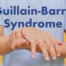 झारखंड में Guillain-Barré syndrome का पहला मामला आया सामने, रांची में 5 साल की बच्ची पीड़ित हुई