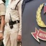 झारखंड पुलिस के लिए नया ड्रेस कोड लागू, वर्दी के साथ रंग-बिरेंगे कपड़े पहने तो होगी कार्रवाई 